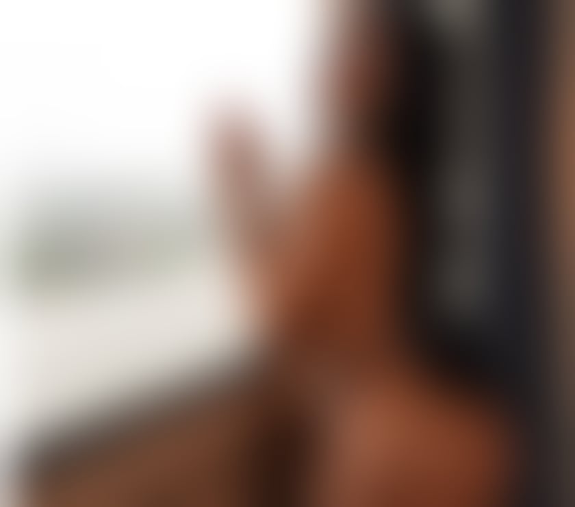 Escorts East London Redbridge - Photos for 💦👅MIA👅💦 NEW HERE FROM BRAZIL