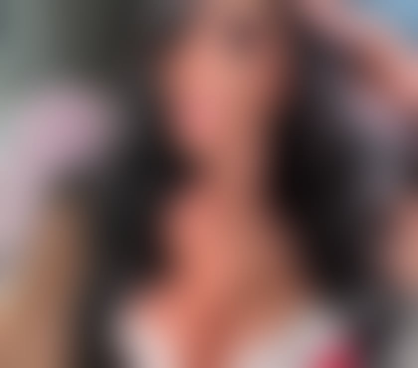 Escorts East London Redbridge - Photos for 💦👅MIA👅💦 NEW HERE FROM BRAZIL