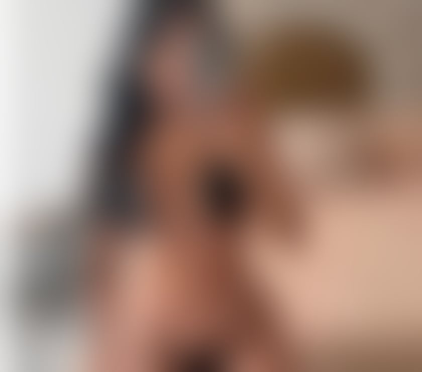 Escorts East London Redbridge - Photos for 💦👅MIA👅💦 NEW HERE FROM BRAZIL