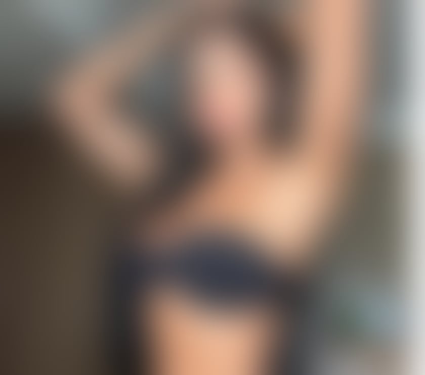 Escorts East London Redbridge - Photos for 💦👅MIA👅💦 NEW HERE FROM BRAZIL