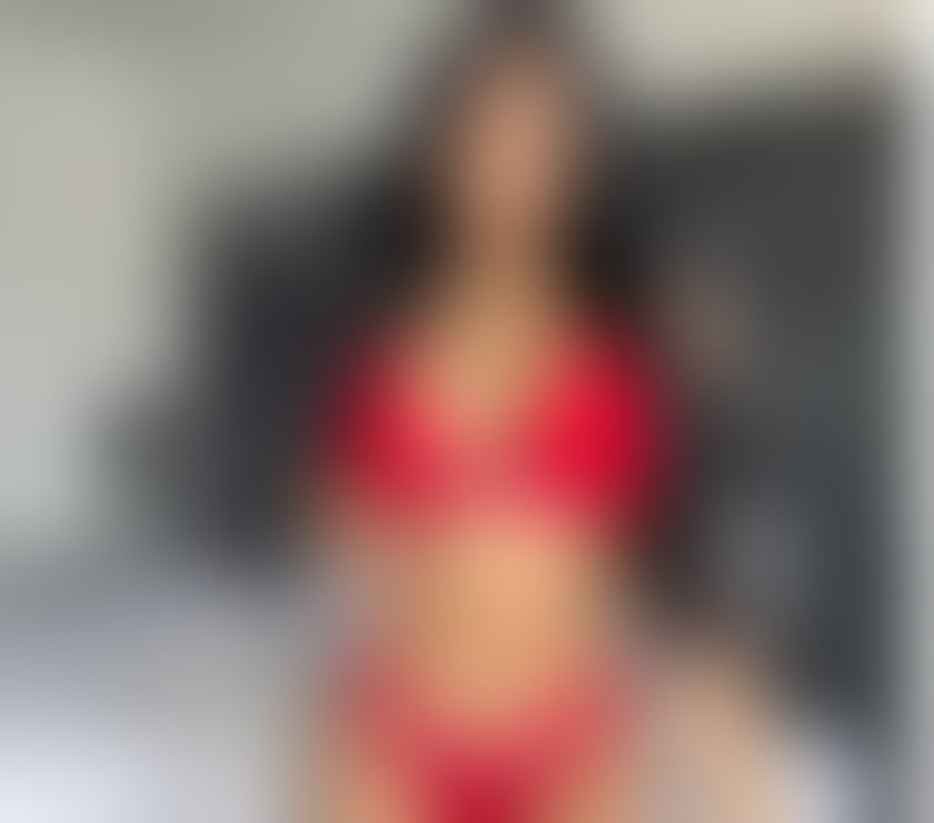 💦👅MIA👅💦 NEW HERE FROM BRAZIL