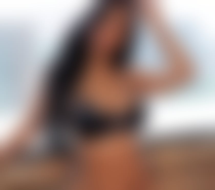 Escorts East London Redbridge - Photos for 💦👅MIA👅💦 NEW HERE FROM BRAZIL