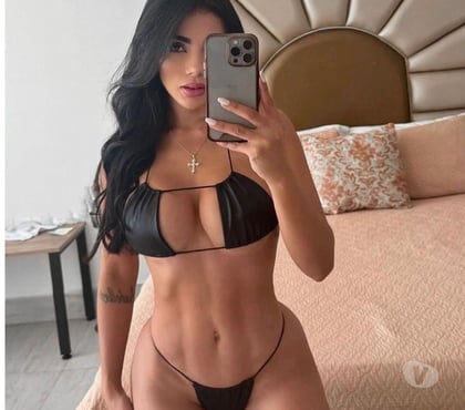 Escorts Ilford Redbridge - Photos for 💦👅MIA👅💦 NEW HERE FROM BRAZIL