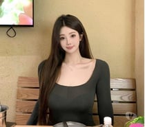 💕 🌸JAPANESE Beauty🌸 New arrived today