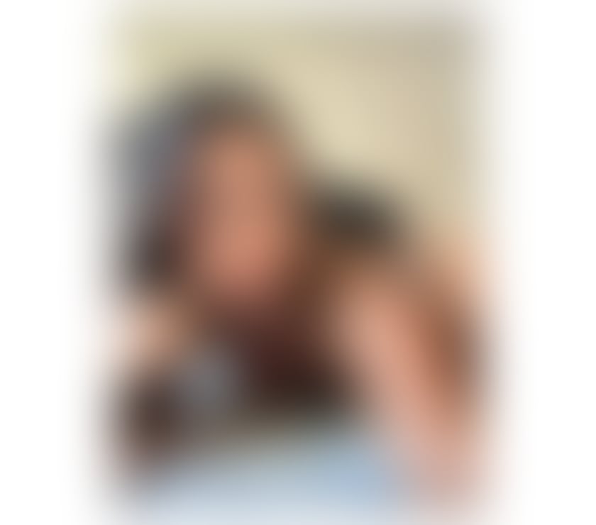 Escorts Kent Ashford - Photos for Isabela nice and clean girl