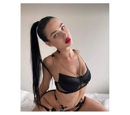 Escorts Ashford Business Park Ashford - Photos for New In Town JESSY🥰