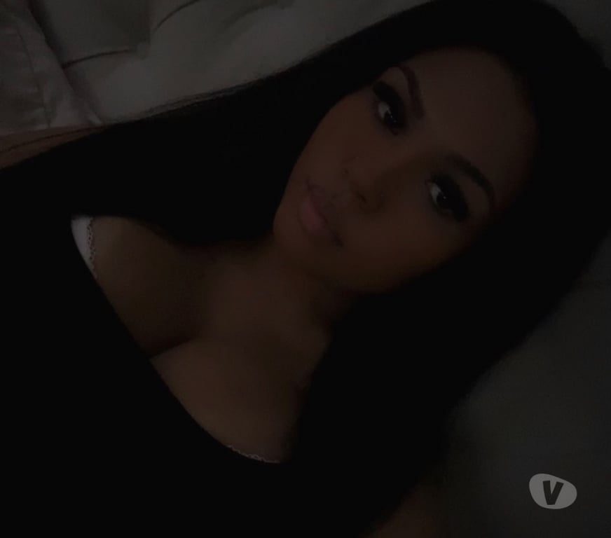 Adult Entertainment Greater Manchester Manchester - Photos for 🩷maddie🩷online now message me xxx