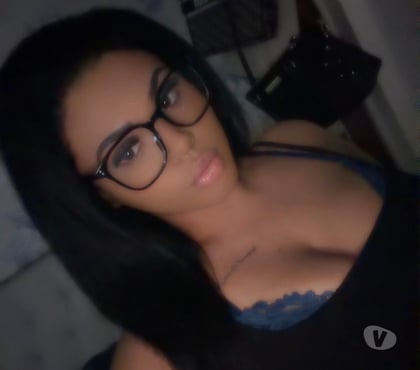 Adult Entertainment Manchester City Centre Manchester - Photos for 🩷maddie🩷online now message me xxx