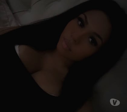 Adult Entertainment Manchester City Centre Manchester - Photos for 🩷maddie🩷online now message me xxx