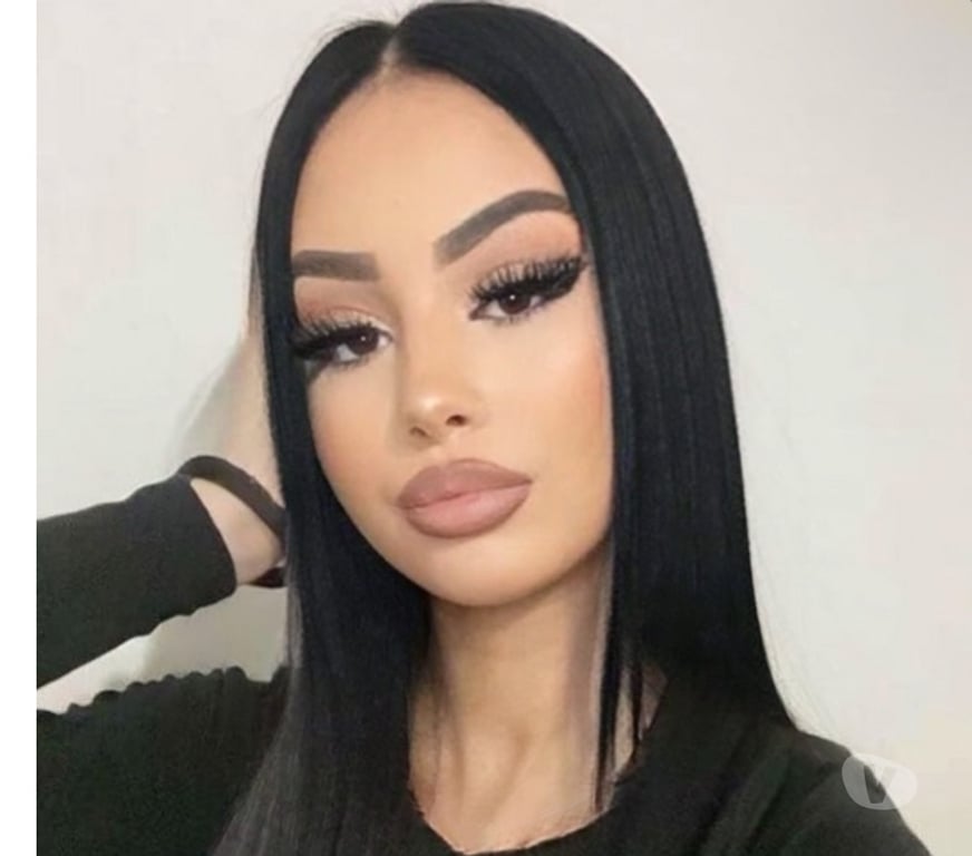 Escorts South East London Greenwich - South East London - Photos for YARA 🇮🇷 -19 YOUNG AND PRETTY