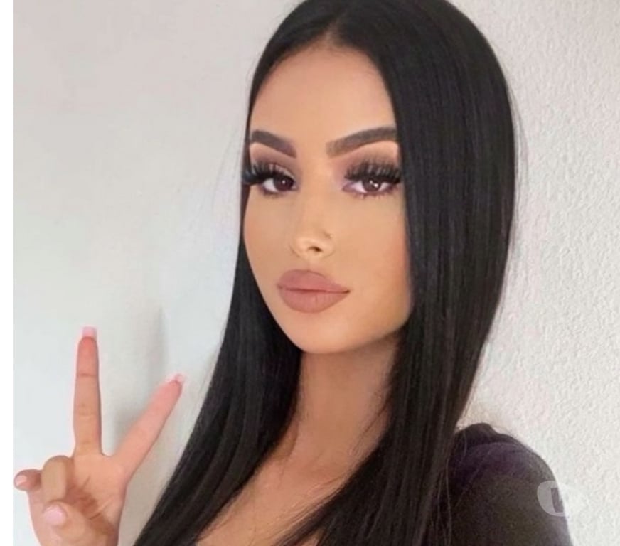 Escorts South East London Greenwich - South East London - Photos for YARA 🇮🇷 -19 YOUNG AND PRETTY