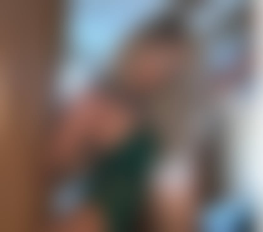  Escorts Bayston Hill Shropshire - Photos for ❤️Hi I am Alexa party girl💦best service no rush❤️