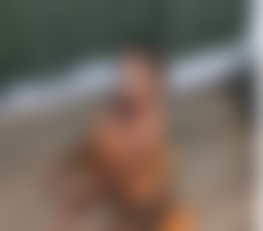 Escorts Shropshire Bayston Hill - Shropshire - Photos for ❤️Hi I am Alexa party girl💦best service no rush❤️