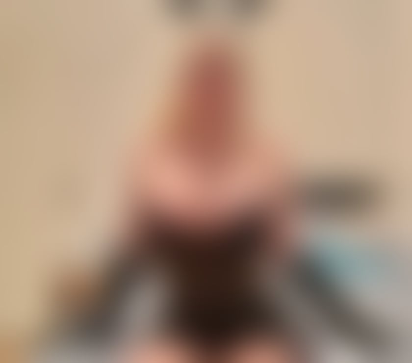 Escorts Staffordshire Stafford - Photos for TS Rubi transgender