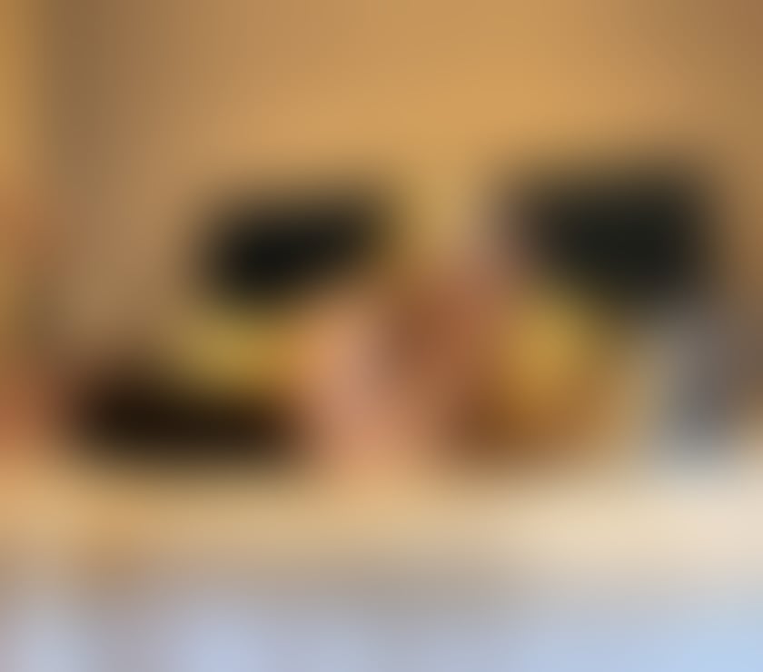 Escorts Staffordshire Stafford - Photos for TS Rubi transgender