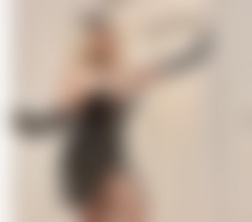 Escorts Staffordshire Stafford - Photos for TS Rubi transgender