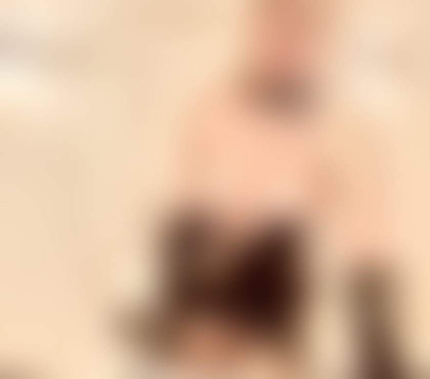 Escorts Staffordshire Stafford - Photos for TS Rubi transgender