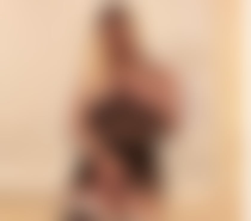 Escorts Staffordshire Stafford - Photos for TS Rubi transgender