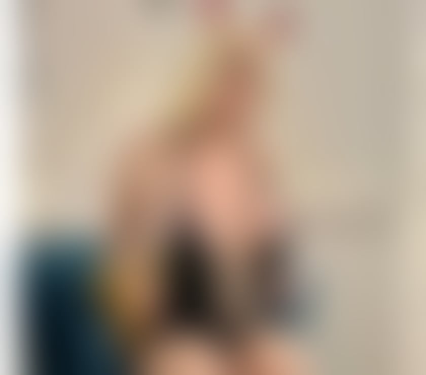 Escorts Staffordshire Stafford - Photos for TS Rubi transgender