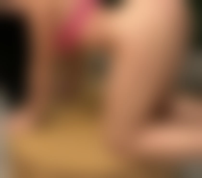 Escorts South East London Camberwell - South East London - Photos for 🅿️LEASURE♥️♣️LAYLA♦️♥️♣️