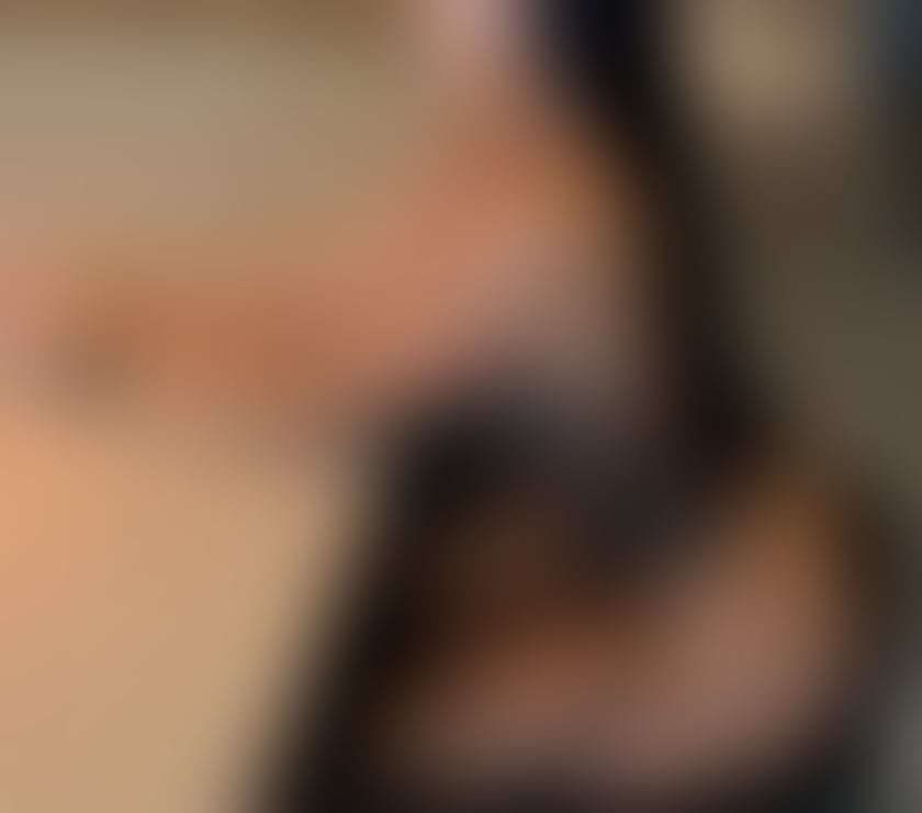 Escorts South East London Camberwell - South East London - Photos for 🅿️LEASURE♥️♣️LAYLA♦️♥️♣️