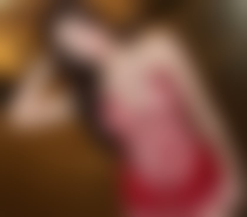 Escorts Oxfordshire Cherwell - Photos for 💋Brand New Sexy Beauties💋VIP Service💋