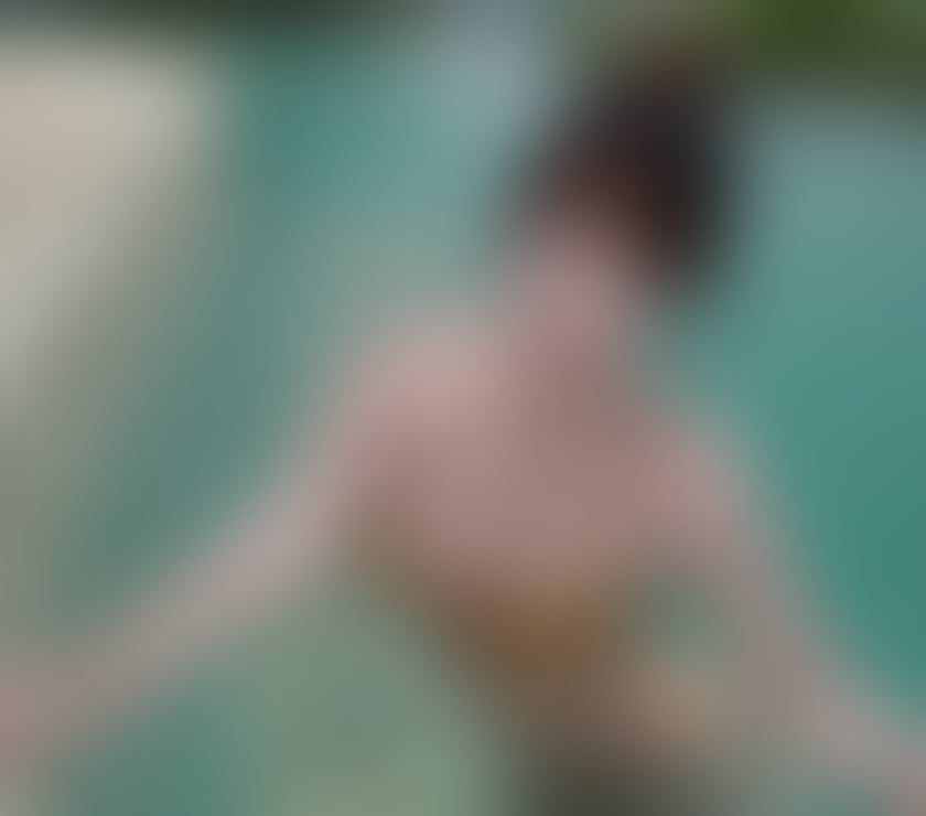  Escorts Bicester Cherwell - Photos for 💋Brand New Sexy Beauties💋VIP Service💋