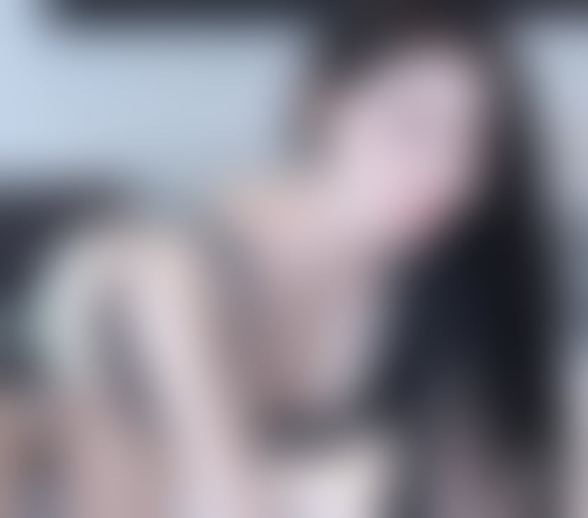  Escorts Bicester Cherwell - Photos for 💋Brand New Sexy Beauties💋VIP Service💋