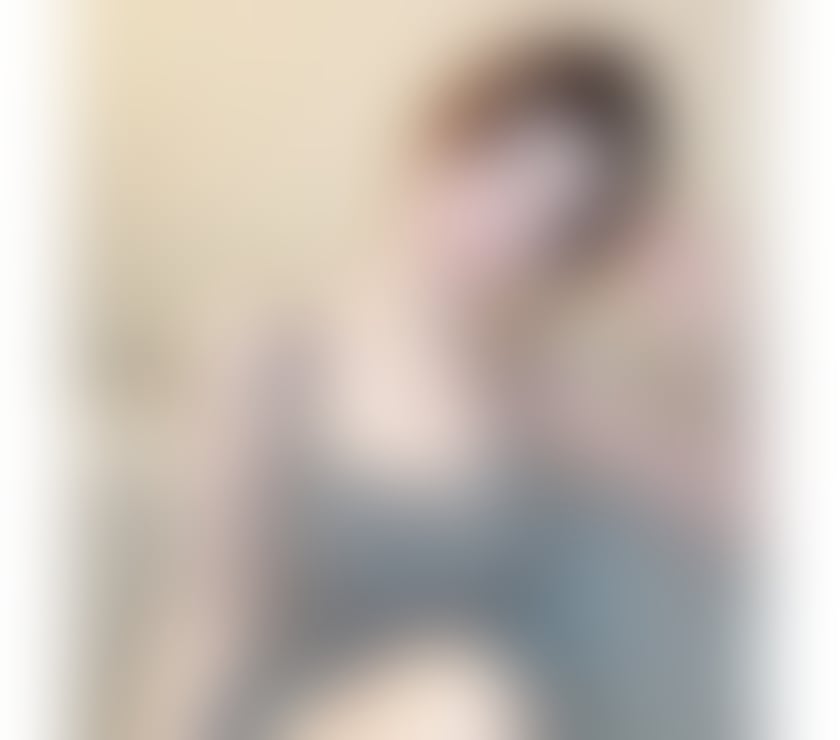 GFE Escorts Bicester Cherwell - Photos for 💋Brand New Sexy Beauties💋VIP Service💋