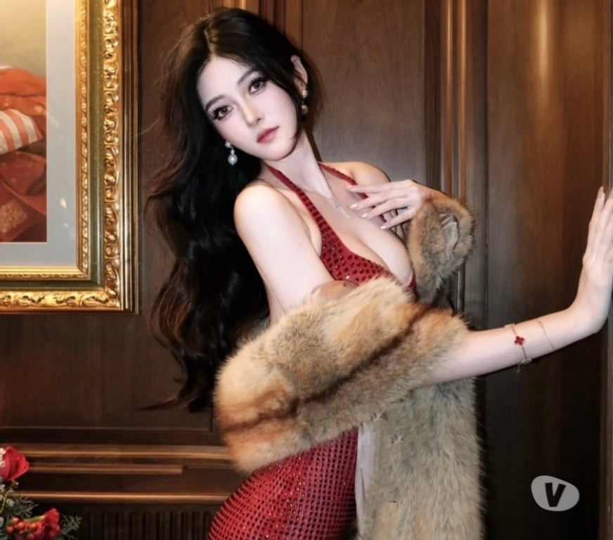 Escorts Oxfordshire Cherwell - Photos for 💋Brand New Sexy Beauties💋VIP Service💋