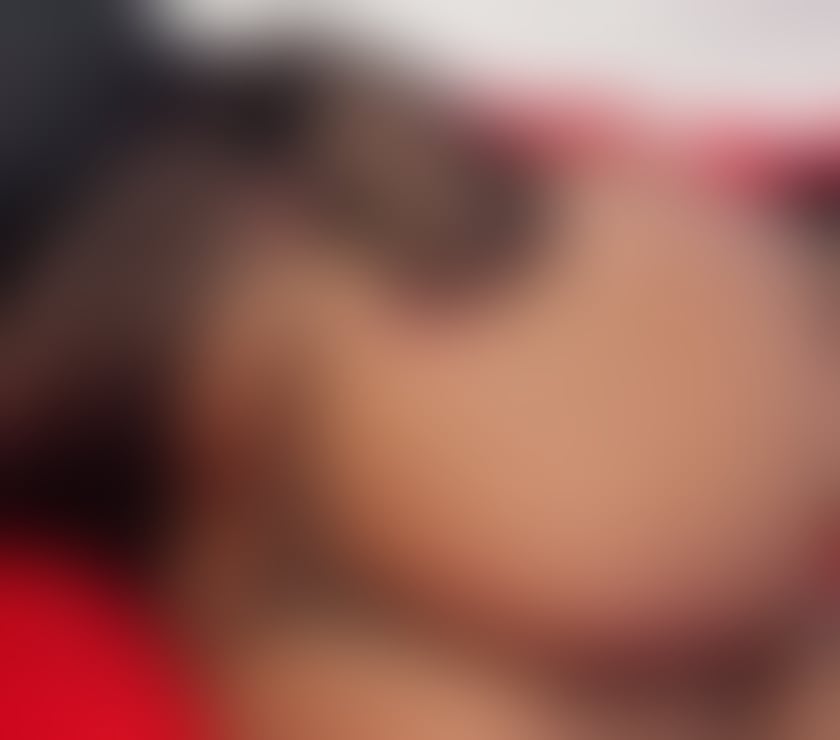 Escorts Reading Reading Town Centre - Reading - Photos for **real pics** NEW IN TOWN british busty big booty Gabby