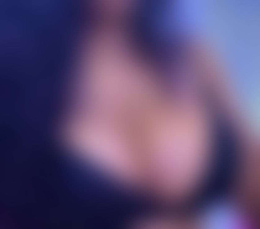 Escorts Reading Reading Town Centre - Reading - Photos for **real pics** NEW IN TOWN british busty big booty Gabby