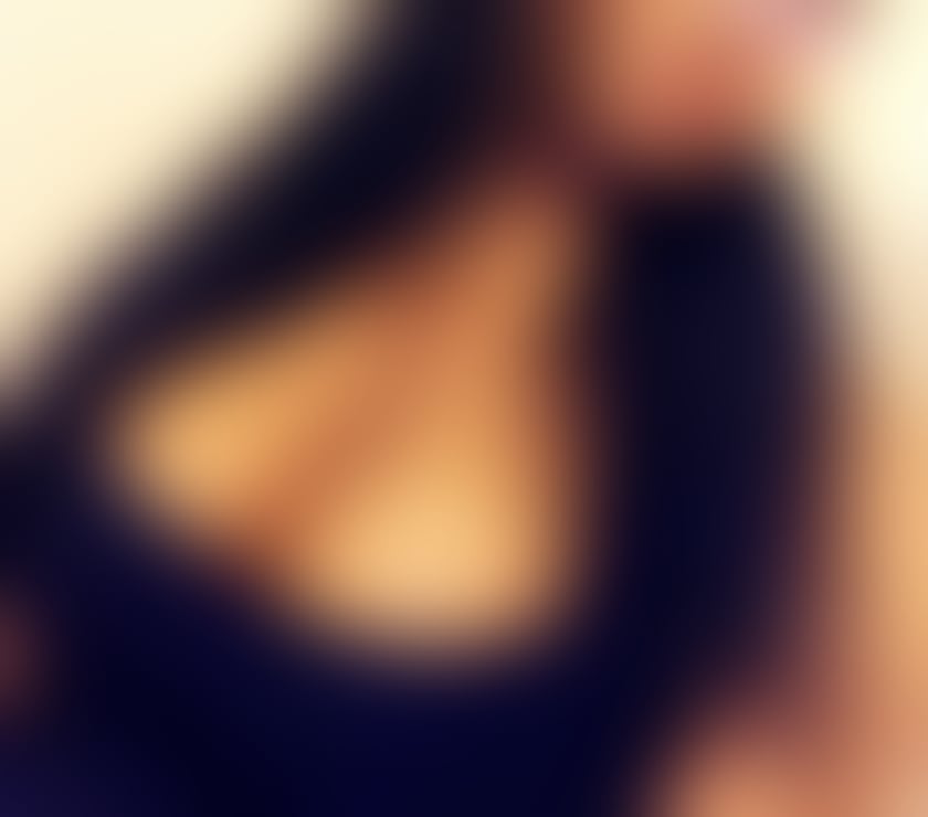 Escorts Reading Reading Town Centre - Reading - Photos for **real pics** NEW IN TOWN british busty big booty Gabby