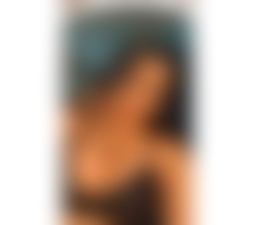 Escorts Greater Manchester Bolton - Photos for Tifani🔞SWEET AND INNOCENT🫠 DEVIL