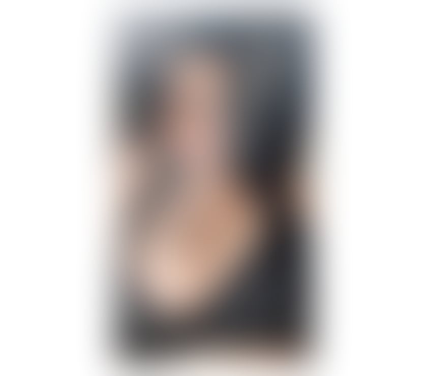 Escorts Greater Manchester Bolton - Photos for Tifani🔞SWEET AND INNOCENT🫠 DEVIL