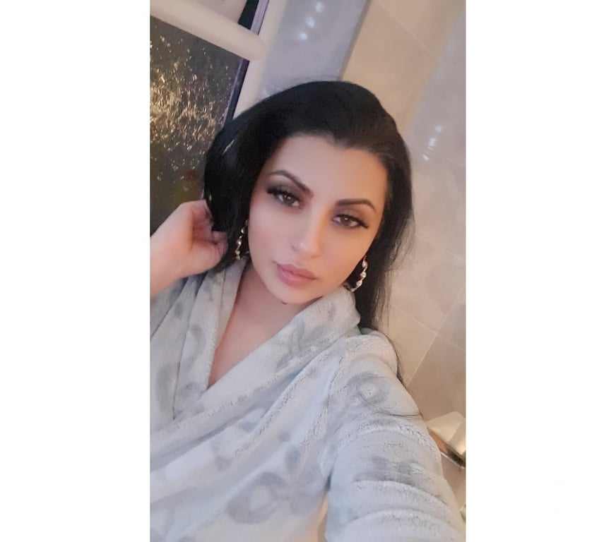 Escorts Greater Manchester Bolton - Photos for Tifani🔞SWEET AND INNOCENT🫠 DEVIL