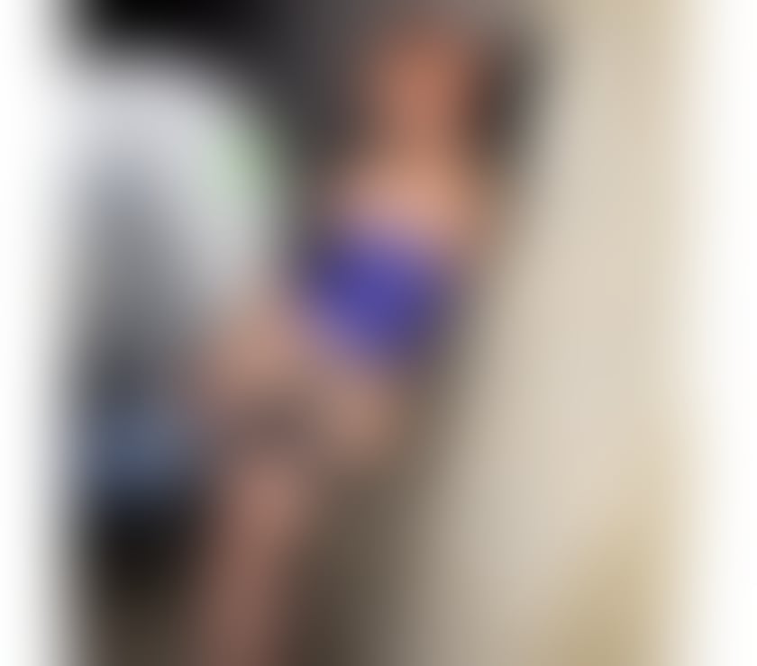 Trans Escorts Central London Goodge Street Station - Central London - Photos for TS JESSICA DIAZ NOW IN TOTTENHAM COURT RD - GOODGE ST. W1T