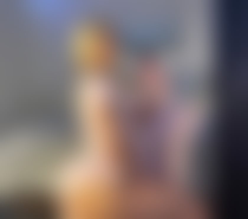 ALICIA PARTY 🧡🎉 NO RUSH - CALL ME NOW