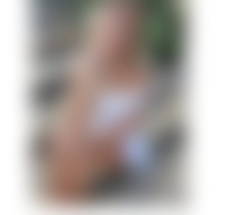 Escorts and Massages Leicester City Centre Leicester - Photos for LUNA 🥳 PARTY 🧡🎉 NO RUSH - CALL ME NOW