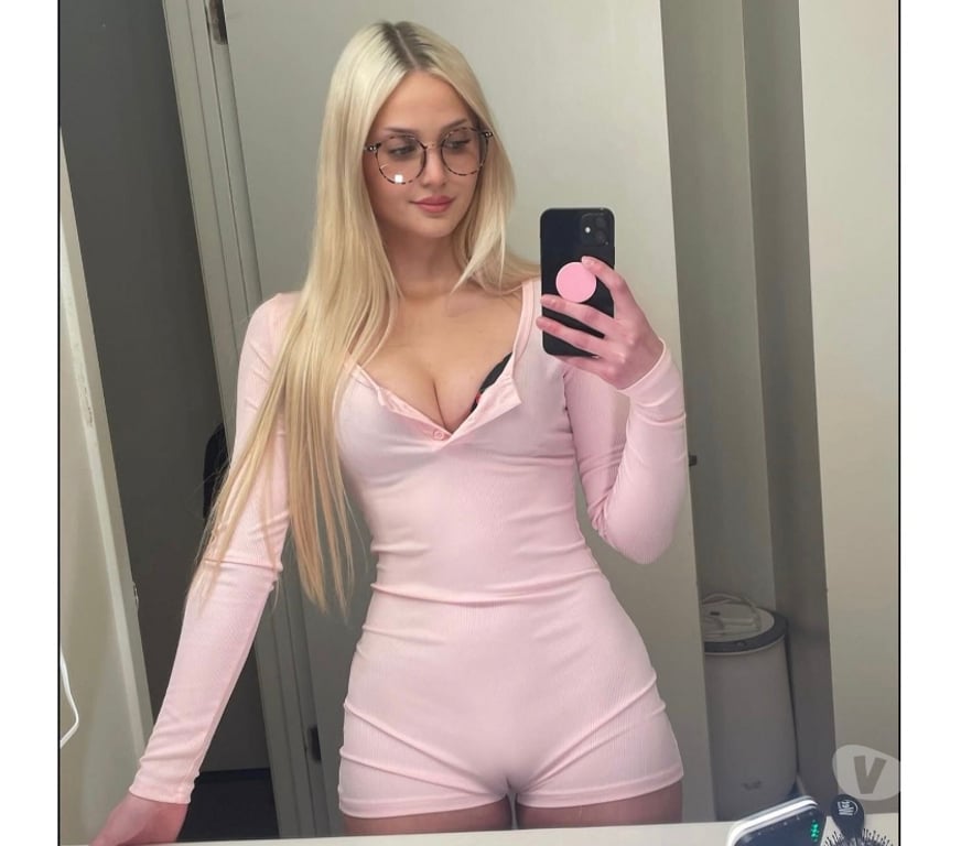 Escorts Leicestershire Leicester - Photos for ALICIA PARTY 🧡🎉 NO RUSH - CALL ME NOW