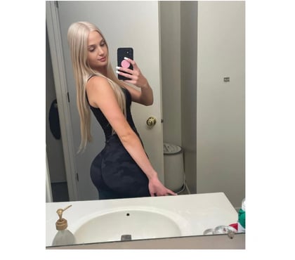 Escorts and Massages Leicester City Centre Leicester - Photos for LUNA 🥳 PARTY 🧡🎉 NO RUSH - CALL ME NOW