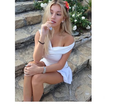 Escorts and Massages Leicester City Centre Leicester - Photos for LUNA 🥳 PARTY 🧡🎉 NO RUSH - CALL ME NOW