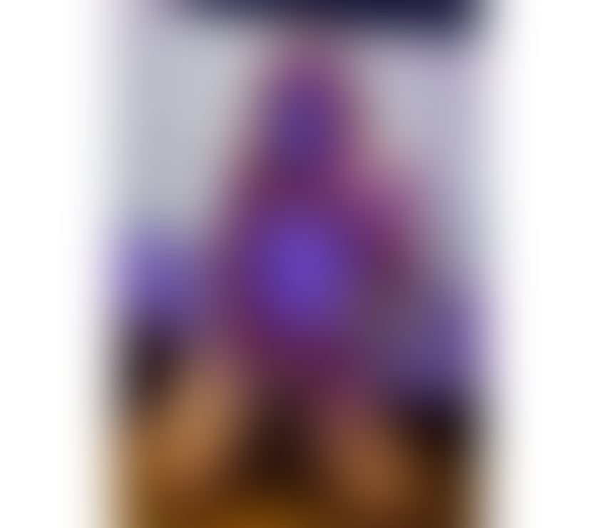 Escorts Lancashire Blackburn with Darwen - Photos for ❤️🥰Party girl❤️🥰 Best owo 🍌✨🔥