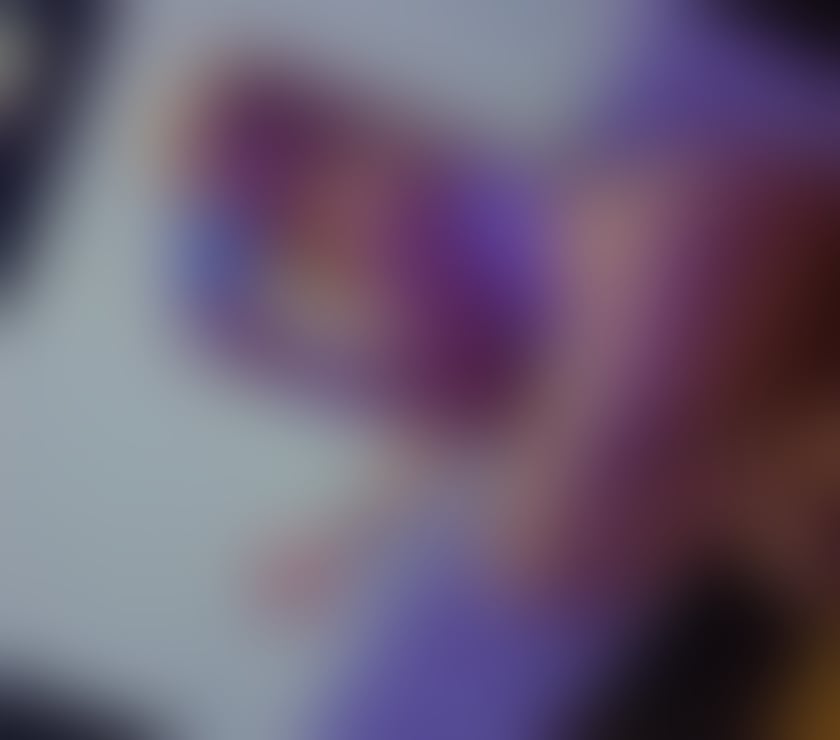 Escorts Lancashire Blackburn with Darwen - Photos for ❤️🥰Party girl❤️🥰 Best owo 🍌✨🔥