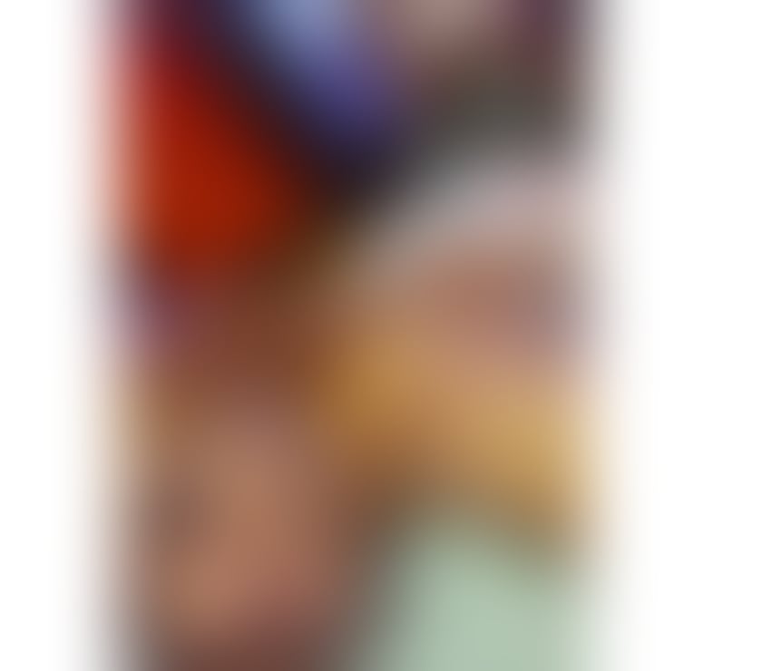 ❤️🥰Party girl❤️🥰 Best owo 🍌✨🔥