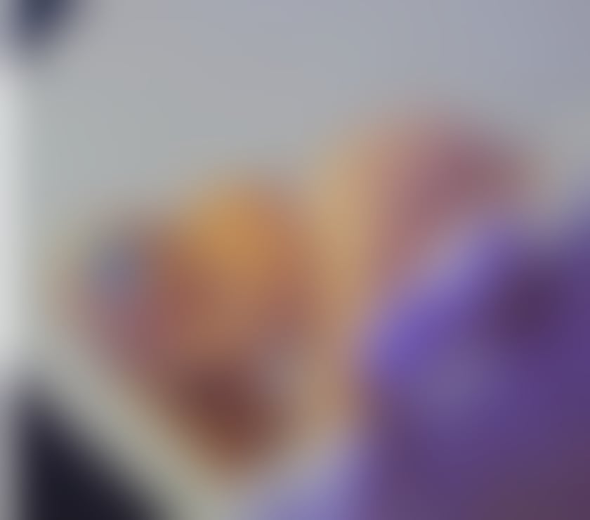 Escorts Lancashire Blackburn with Darwen - Photos for ❤️🥰Party girl❤️🥰 Best owo 🍌✨🔥