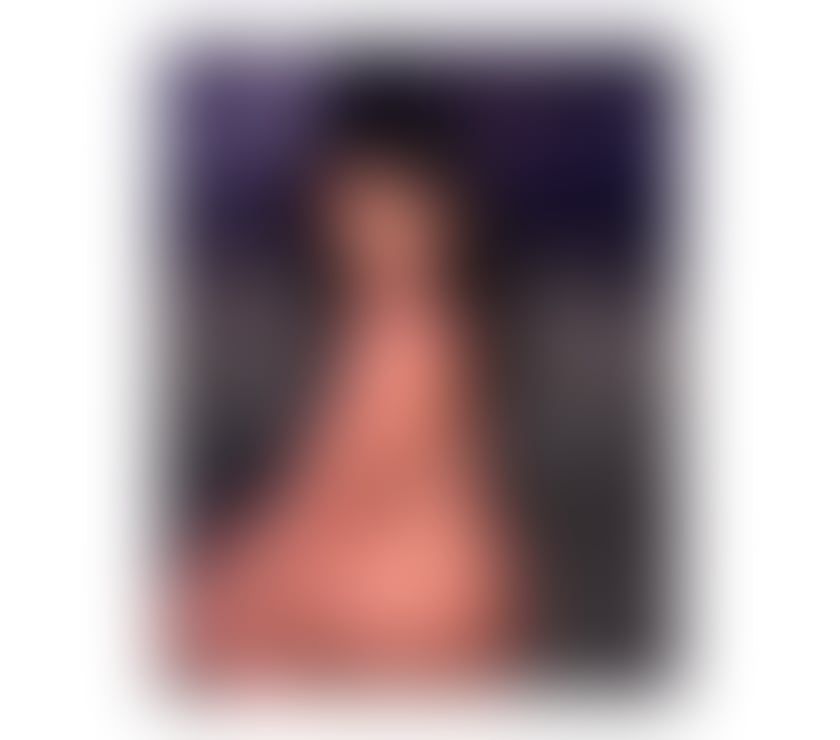 Escorts West Midlands Birmingham - Photos for MARI💕 NEW YEAR PARTY GIRL💕 NEW IN TOWN❤️