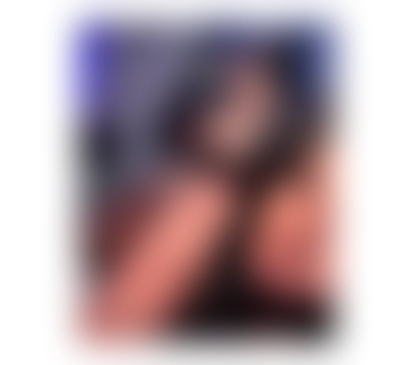 Escorts West Midlands Birmingham - Photos for MARI💕 NEW YEAR PARTY GIRL💕 NEW IN TOWN❤️