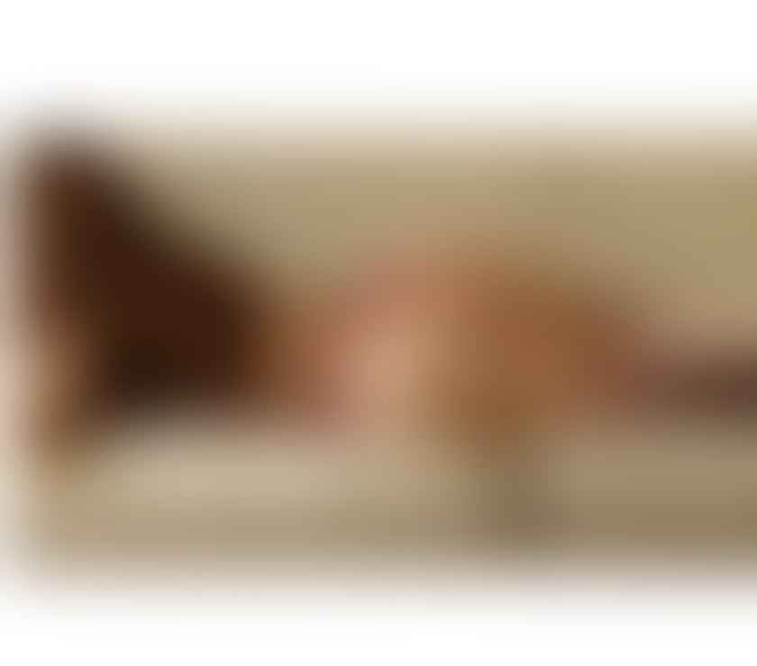 Escorts Staffordshire Stafford - Photos for Gisele, Real and current photos! 🍑💦🔥🍒