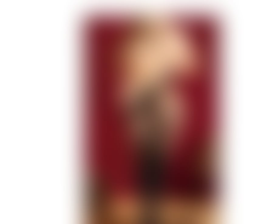 Escorts Staffordshire Stafford - Photos for Gisele, Real and current photos! 🍑💦🔥🍒